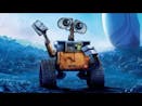 WALL-E 4