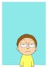 Morty Smith: Umm