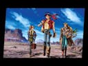  Wild Arms background music
