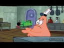 Patrick that's a pickle