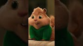 I'm him