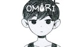 Release Energy! | OMORI SFX