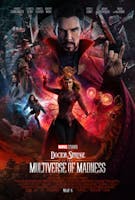 What do you know about the multiverse?
