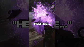 Call of Duty Meme Sound Effect - Voicy