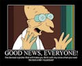 Professor Farnsworth Doomsday 2