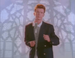 rickroll sound download mp3