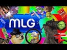 mlg