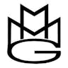 Maybach Music