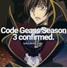 Code Geass OP