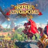 I've got 80 million power in Rise of Kingdoms meme