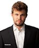 magnus carlsen