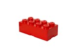 Lego brick