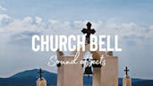 Church Bell Sound