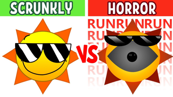 Funbot Meme Sound Effect - Voicy