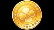 Throwing coins