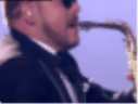 Epic Sax Guy