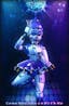 Ballora Music box