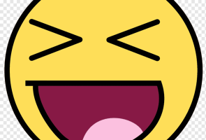 super loud laughing emoji Sound Clip - Voicy