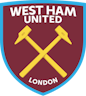 WE ARE THE WEST HAM
