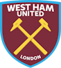 WE ARE THE WEST HAM