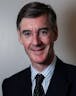 Will the real Jacob Rees-Mogg please stand up