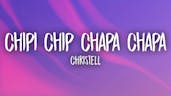 chipi chipi chapa chapa