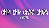 chipi chipi chapa chapa