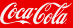 COCA COLA!!!!!!!!!!