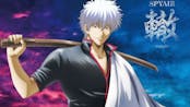 Opening - Full - Theme Song - Gintama