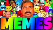 BEST MEMES COMPILATION #58