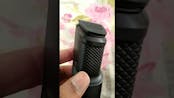 Philips Trimmer Sound