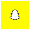 Snap Notification