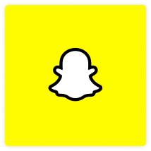 Snap Notification