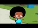 Rallo Tubbs: Thinking?