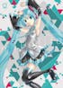 just miku