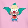 Krusty_The_Klown-Hey, Hey!