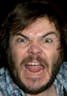 Jack Black Give 4 nuggets? 2