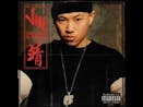 Chinese Rap