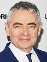  Hello I'm Dr Bean