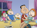 Quagmire: No prob