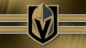 Knights Goal Horn