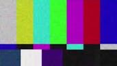 TV error Beep