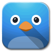 WHEN THERE'S RAIN THERE'S THUNDER! Meme Sound Effect - Voicy