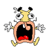 Mr. Orange hurt 1