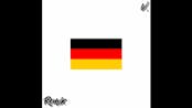 Germany - E.A.S (VLYZAR Remix)