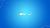 Windows 7 Hardware Insert