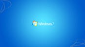 Windows 7 Hardware Insert