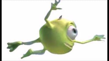 Moearrape