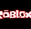 Roblox horror music