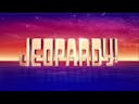 Jeopardy Soundtrack